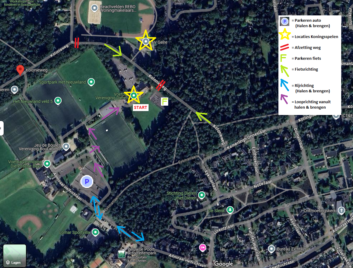 Plattegrond Dieren.png